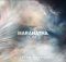 William McDowell - The Maranatha Song Ft. Ntokozo Mbambo & Nathaniel Bassey