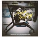 WoodBlock DJs & Professor ft Abafana Be Skuta, Mshana & Mzukwase – Ama Trolley