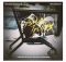WoodBlock DJs & Professor ft Abafana Be Skuta, Mshana & Mzukwase – Ama Trolley