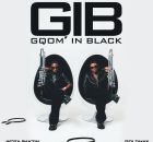 Woza Bakzin & GoldMax ft DJ Tira – Kush’ibhadu