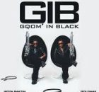 Woza Bakzin & GoldMax – Kush’ibhadu ft. DJ Tira