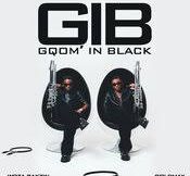 Woza Bakzin & GoldMax – Kush’ibhadu ft. DJ Tira