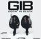 Woza Bakzin & GoldMax – Kush’ibhadu ft. DJ Tira