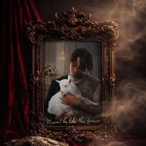 XDuppy & Mluusician – Jonasi (Cut)
