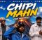 Xduppy, Mellow & Sleazy, Optimist – Chipi Mahn (Ewe Ndenzeni)