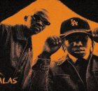 Xduppy & Optimist Music ZA – Wait Jackalas