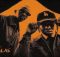 Xduppy & Optimist Music ZA – Wait Jackalas