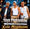 Yaya Phekwakhe ft Shenge Wasehlalankosi & Mlayezo – Xola Moyawami