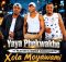 Yaya Phekwakhe – Xola Moyawami Ft Shenge Wasehlalankosi & Mlayezo