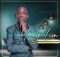 Young Lion - Emisha Letsogo La Gago