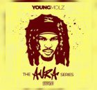 Young Molz ft Melancholy – Suka
