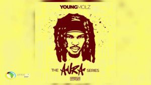 Young Molz ft Melancholy – Suka