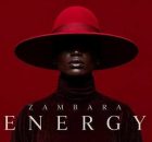 ZAMBARA - Energy (Afro House)