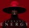 ZAMBARA - Energy (Afro House)