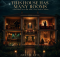 ALBUM: ZWOTHE KEYS – THIS HOUSE HAS MANY ROOMS