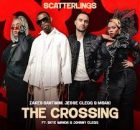 Zakes Bantwini, Jesse Clegg & Msaki ft Skye Wanda & Johnny Clegg – The Crossing (Osiyeza)