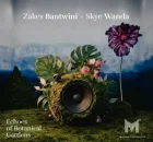Zakes Bantwini, Skye Wanda & Jnr SA – Wena Baba