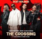 Zakes Bantwini - The Crossing (Osiyeza)