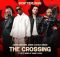 Zakes Bantwini - The Crossing (Osiyeza)