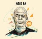Zirto 68 – Music Can