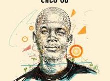 Zirto 68 – Music Can