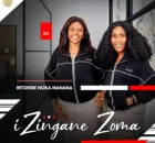 iZingane Zoma – Impepho