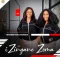 iZingane Zoma – Impepho
