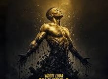 uDoti uDemedi, Sbahle, K-Zaka, Mary Jane – Thanda Wena