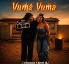 uNkosazana ft Master KB – Vuma Vuma