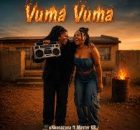 uNkosazana – Vuma Vuma Ft. SKING