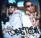 $urf & Flxcko – Tobetsa