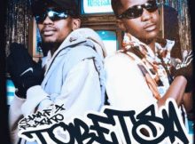 $urf & Flxcko – Tobetsa