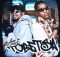 $urf & Flxcko – Tobetsa
