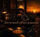 071 Nelly The Master Beat & JayTee The Vocalist – Fologa