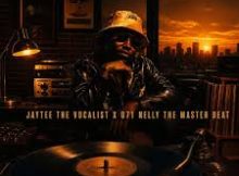 071 Nelly The Master Beat & JayTee The Vocalist – Fologa