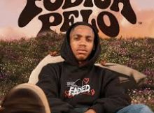18Teen Rsa, SNiPER, Sbu YDN & El Clàsico – Fodisa Pelo
