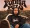 18Teen Rsa, SNiPER, Sbu YDN & El Clàsico – Fodisa Pelo