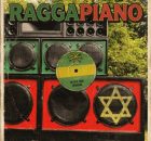 3D a.k.a. Uchu & Vusinator – Raggapiano