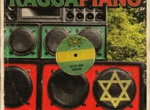 3D a.k.a. Uchu & Vusinator – Raggapiano
