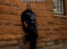 9umba, Massve Musiq & LRDÈ – Khomba Mina