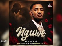 Ace Shaun, Deep London & Sobzeen – Nguwe ft. Mthandazo Gatya