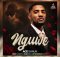 Ace Shaun, Deep London & Sobzeen – Nguwe ft. Mthandazo Gatya