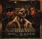 Aionic – Ngibambe Ft DJ Klackas & Konke