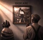 All Haill ft Blaq nature, Mgabhazy, Nayvee Womculo, Ntsako RIGEGE, Mpilwenhle MKHIZE & Ntokozo Nduli – Isencane