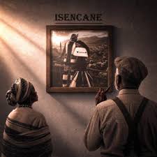 All Haill ft Blaq nature, Mgabhazy, Nayvee Womculo, Ntsako RIGEGE, Mpilwenhle MKHIZE & Ntokozo Nduli – Isencane