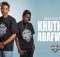 Ama Top Dawgz – Khuthaza Abafwethu
