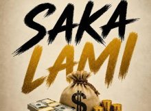 Amaqhawe, Philharmonic, UncleKay & Sim Tornado – Saka Lami