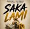 Amaqhawe & Sim Tornado ft Unclekay & Philharmonic – Saka Lami