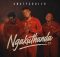 Amatycooler – Ngakuthanda