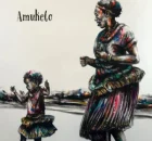 Armani ZA & Joyza – Amukelo